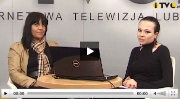 projekty  lublin