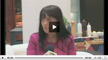 projekty wn�trz