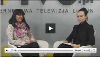 projekty  lublin